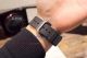 Perfect Replica Richard Mille RM 61-01 Yohan Blake Limited Edition Watch (3)_th.jpg
